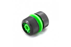 З'єднання Presto-PS муфта ремонтна для шлангу 1/2 дюйма (4035)