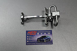 Обмежувач ходу передніх дверей Citroen Berlingo, Peugeot Partner