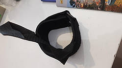 Манжети для ніг на гомілку для станової тяги 1 шт.