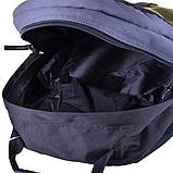 Рюкзак для ноутбука Onepolar Рюкзак для ноутбука ONEPOLAR W1309-green, фото 5