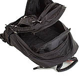 Рюкзак міський Onepolar Рюкзак ONEPOLAR W1295-grey, фото 5