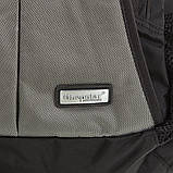 Рюкзак міський Onepolar Рюкзак ONEPOLAR W1295-grey, фото 7