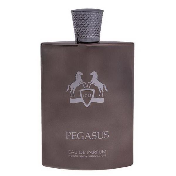 Fragrance World Pegasus парфумована вода 100 мл, фото 1