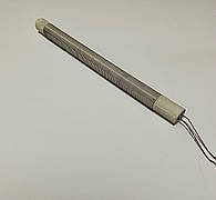 Тен для електрошашоличниці 6 і 8 шампурів (Помічниця)