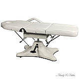 Канапа косметологічна ZD-823, фото 2