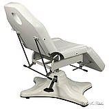 Канапа косметологічна ZD-823, фото 3