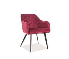 Стілець Elina velvet