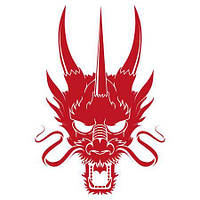 Міні фігурки фольга Китай