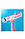 Станок для гоління Gillette Venus Simply 3 леза, фото 3