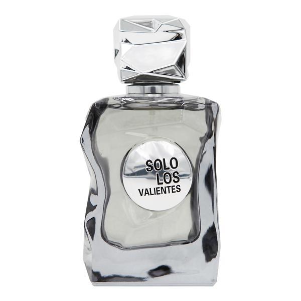 Fragrance World Solo Los Valientes туалетна вода 100 мл, фото 1