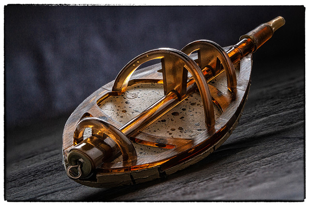 Методная кормушка GC Feeder XXL