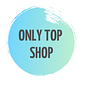 Only Top Shop - купляй розумно