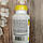 Healthy Origins Vitamin D-3 5000 IU 360 soft, вітамін Д 3, фото 4