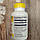 Healthy Origins Vitamin D-3 5000 IU 360 soft, вітамін Д 3, фото 3