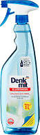 Засіб для миття скла Denkmit Glasreiniger 1 л
