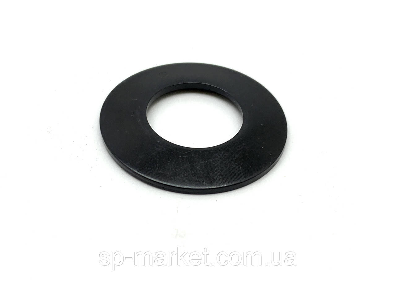 Тарілчаста пружина A6VM160 Bosch Rexroth, фото 1