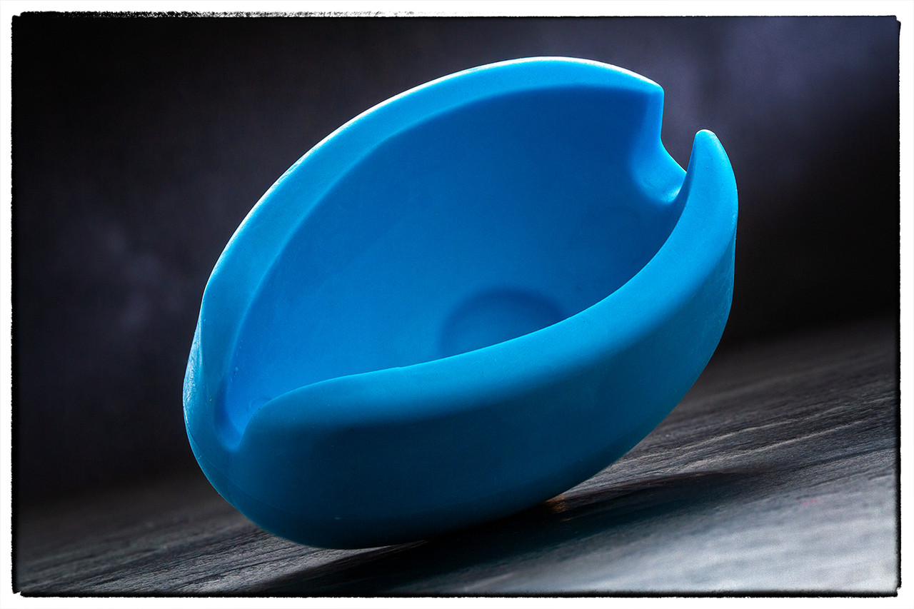 Прес-форма для флет методних годівниць GC Method Feeder Mould XL