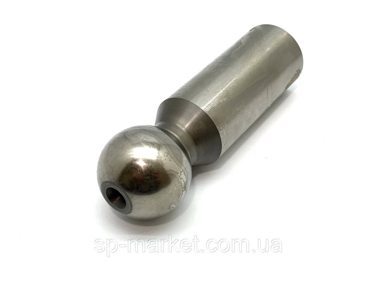 Коркотяг (центральний палець) A6VM160 Bosch Rexroth, фото 1