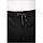 Штани 686 Waterproof Track Pant (Black), фото 8