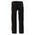 Штани 686 Waterproof Track Pant (Black), фото 3