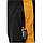 Штани 686 Waterproof Track Pant (Black), фото 4