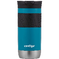 Термокружка Contigo Byron New (470 мл) Juniper