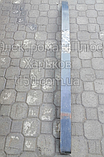 Аркуш ресори ГАЗЕЛЬ РГ500-2902101-02 1 п/з СРЗ РГ500-2902101-02, фото 5