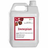 Гербіцид ІМПЕРІАЛ 10л. Євролайтінг, фото 1