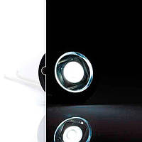 Ліхтар габаритний передній світлодіодний FRISTOM FT-074 B LED