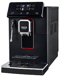 Кавоварка GAGGIA MAGENTA PLUS BLACK