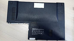 Сервісна кришка Asus K50IN 13N0-EJA09110A