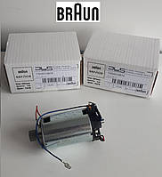 Двигатель, мотор для кухонного комбайна Braun CombiMax K700 7322010874 63205633 K700 K750 FX3030