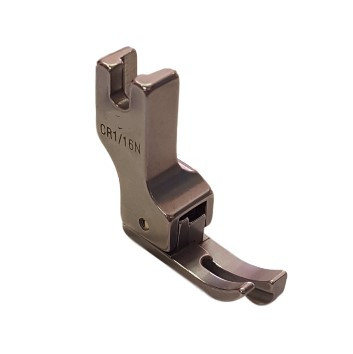Лапка CR1/16N 1.6mm