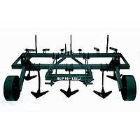 Культиватор навісний КРН-1,5У (універсальний)