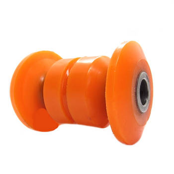 Mercedes-Benz Sprinter 1995-2006