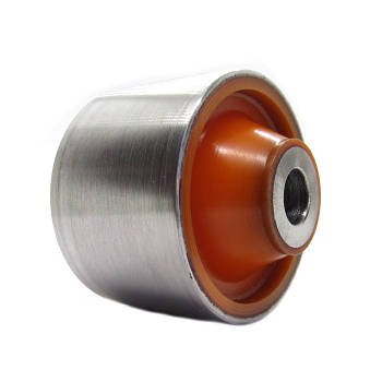 Поліуретановий сайлентблок задньої балки Infiniti I30 1996-2001, PP-0305