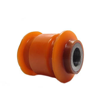 Поліуретановий сайлентблок заднього важеля малий Infiniti I30 1996-2001, PP-0307