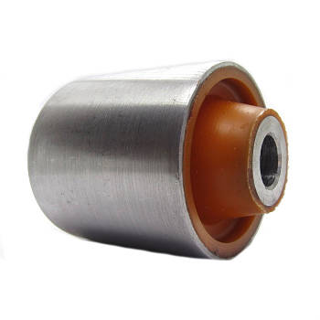 Поліуретановий втулка стійки переднього, заднього стабілізатора Suzuki Vitara 1988-1997, PP-0311