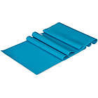 Стрічка еластична для фітнесу та йоги CUBE FRB-001-1_5 1,5 м Blue, фото 2