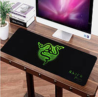 Коврик для мыши Razer Mantis 70*30см