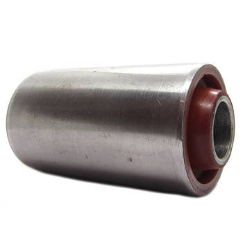 Поліуретановий сайлентблок переднього важеля задній Great Wall Safe 2002-2009, PP-0317