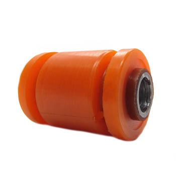 Toyota Noah 2001-2007