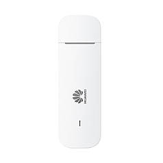 4G LTE модем Huawei E3372h-320 (Київстар, Vodafone, Lifecell)