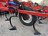 Культиватор Причіпний КПСО-4, фото 8