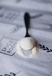 Пектин NH, 10 гр.