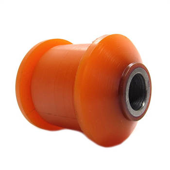 Ford Escort 1995-1998