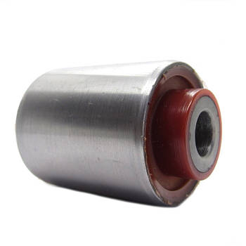 Поліуретановий сайлентблок заднього важеля задній Ford Taunus 1973-1983, PP-0334