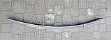 Ресора ГАЗ 53 (3309 підресорник) -5л.1150 мм ЯРЗ 53-2913012-02, фото 3