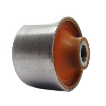 Hyundai I10 2007-2011