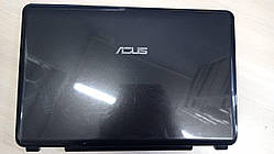 Кришка матриці Asus K50I K50IN 13N0-EJA0703
